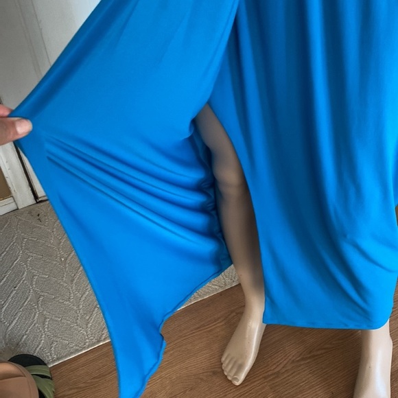 Halston heritage dress - Picture 10 of 10